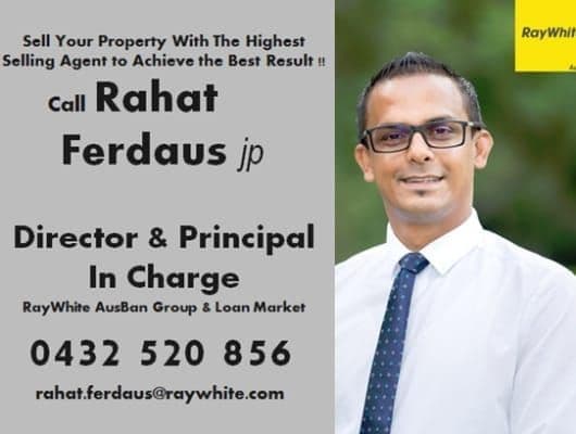 3 BOOREA Avenue, Lakemba NSW 2195, Lakemba - Thumbnail 4