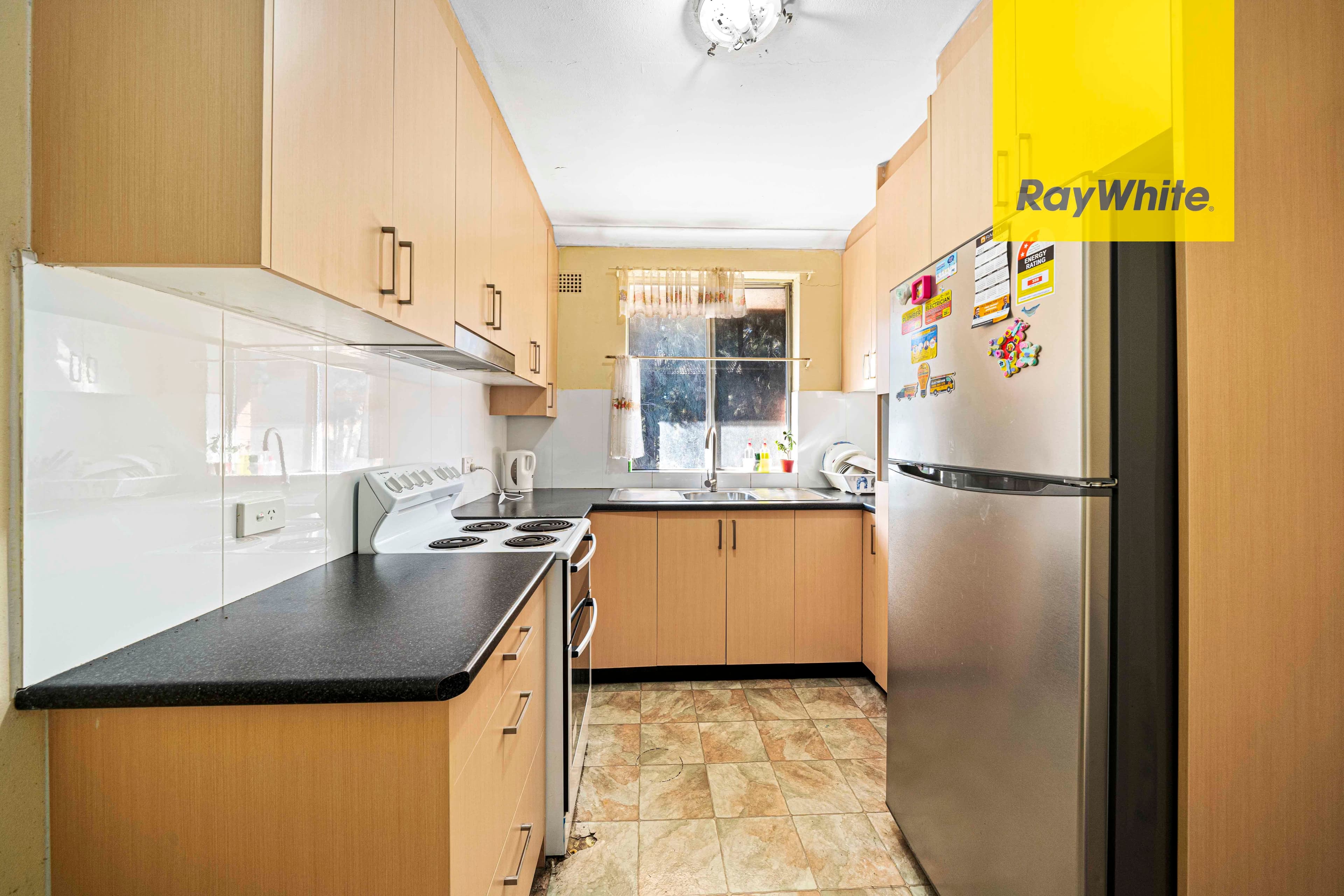 3 BOOREA Avenue, Lakemba NSW 2195, Lakemba - Thumbnail 5