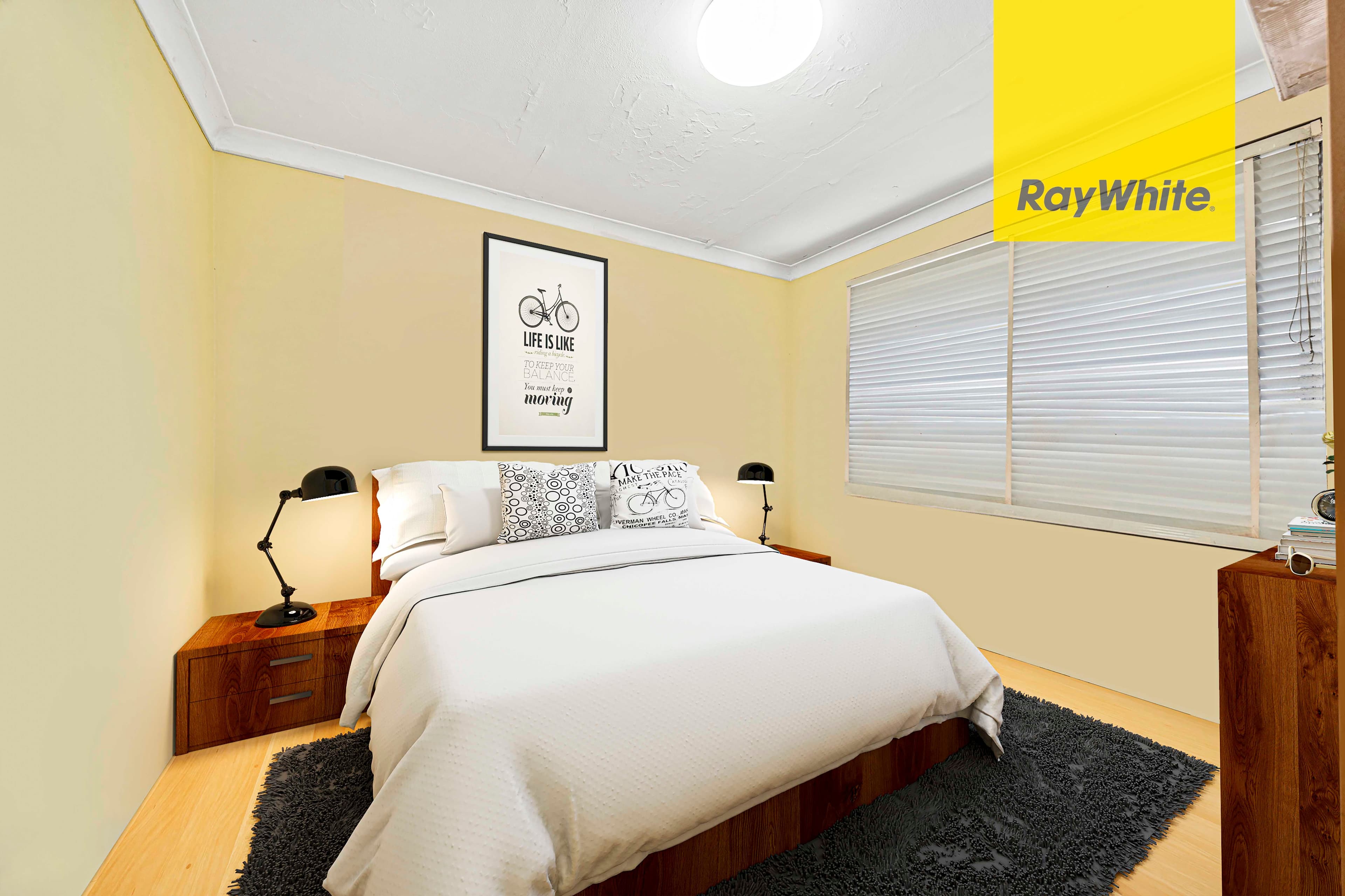 3 BOOREA Avenue, Lakemba NSW 2195, Lakemba - Thumbnail 6