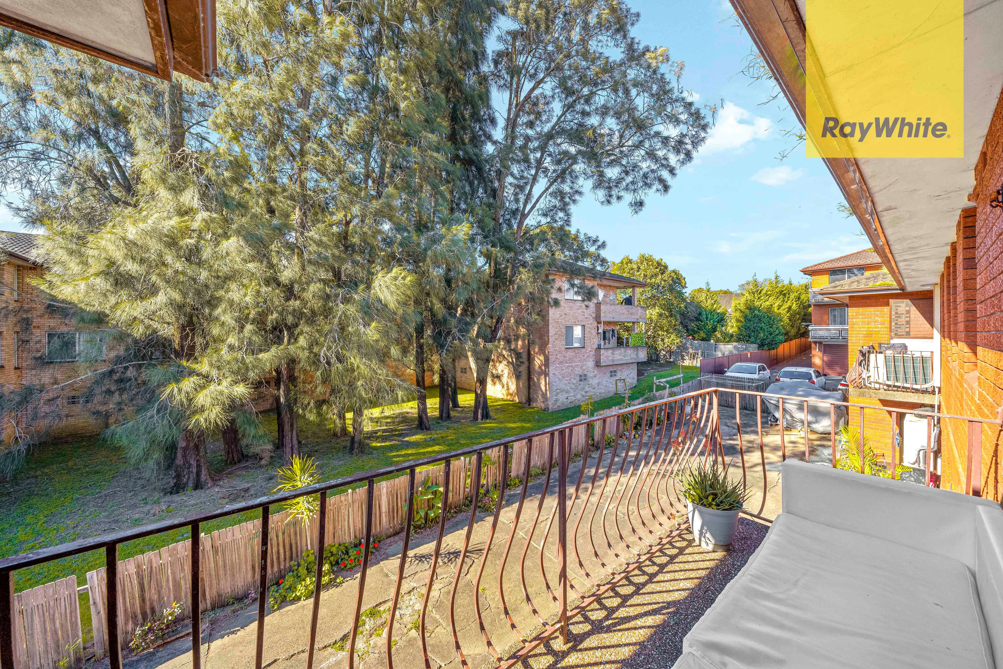 3 BOOREA Avenue, Lakemba NSW 2195, Lakemba - Thumbnail 7