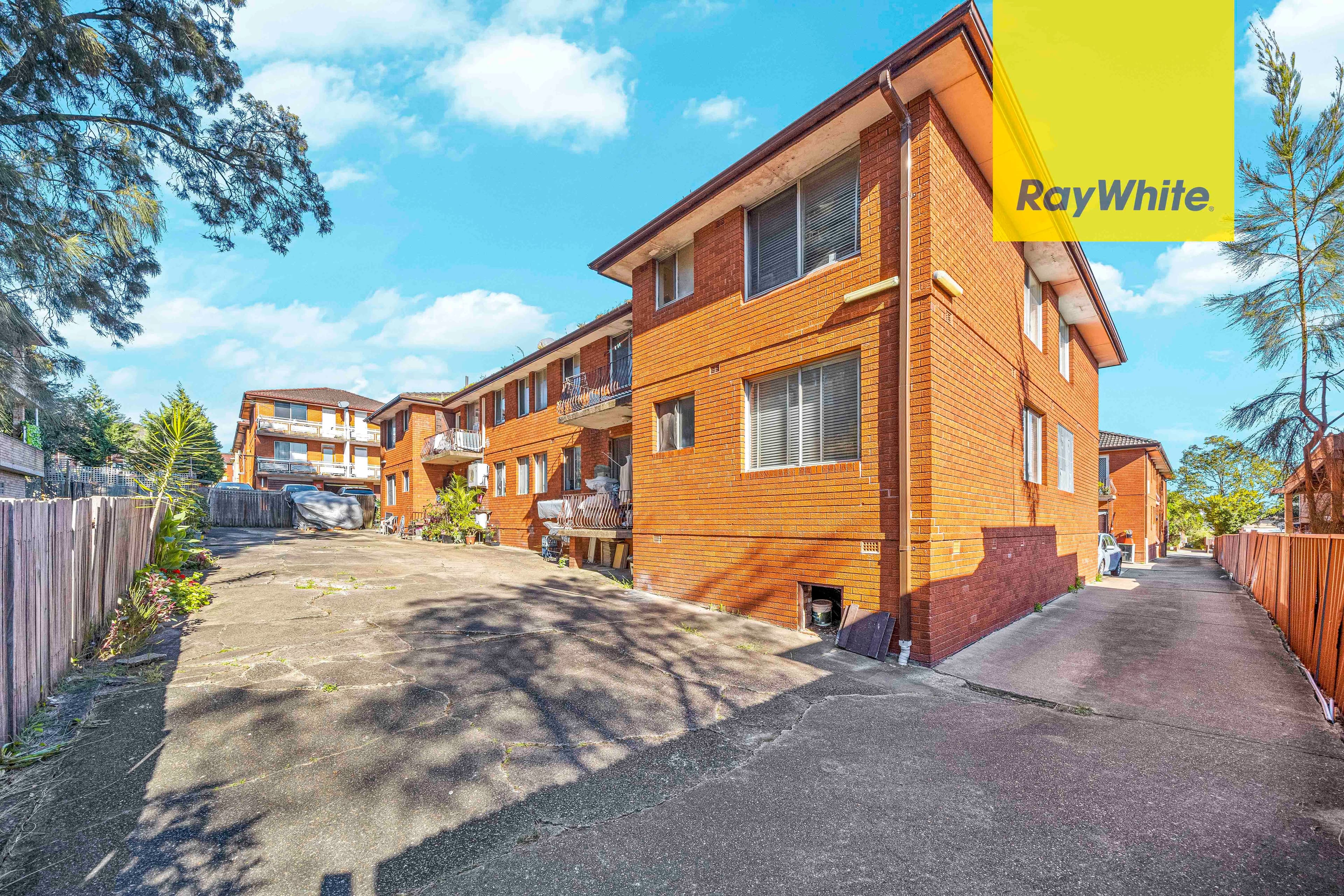 3 BOOREA Avenue, Lakemba NSW 2195, Lakemba - Thumbnail 8