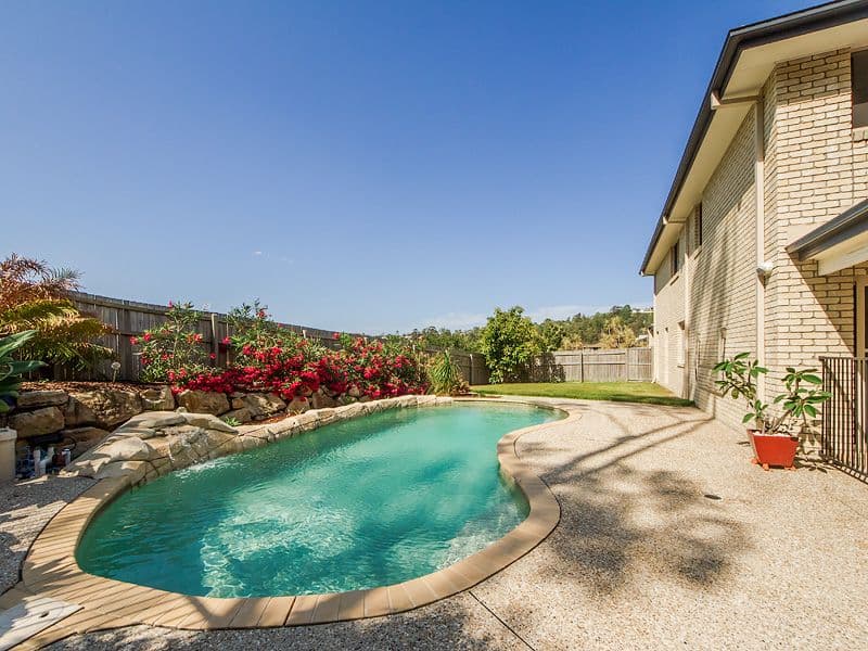17 Soward Court, Pacific Pines QLD 4211, Pacific Pines - Image 1