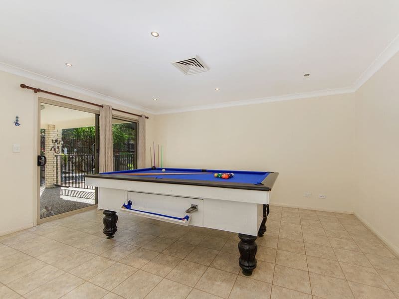 17 Soward Court, Pacific Pines QLD 4211, Pacific Pines - Thumbnail 5