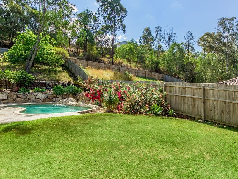 17 Soward Court, Pacific Pines QLD 4211, Pacific Pines - Thumbnail 6