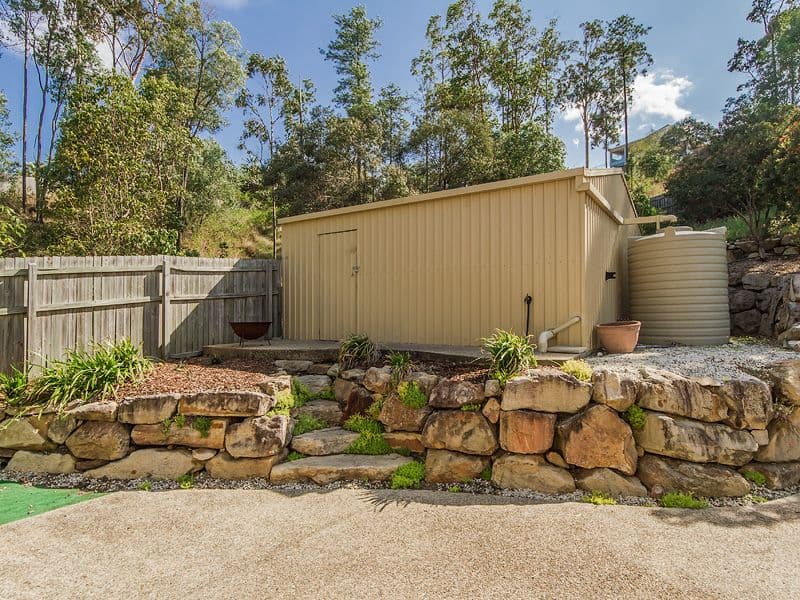17 Soward Court, Pacific Pines QLD 4211, Pacific Pines - Thumbnail 7