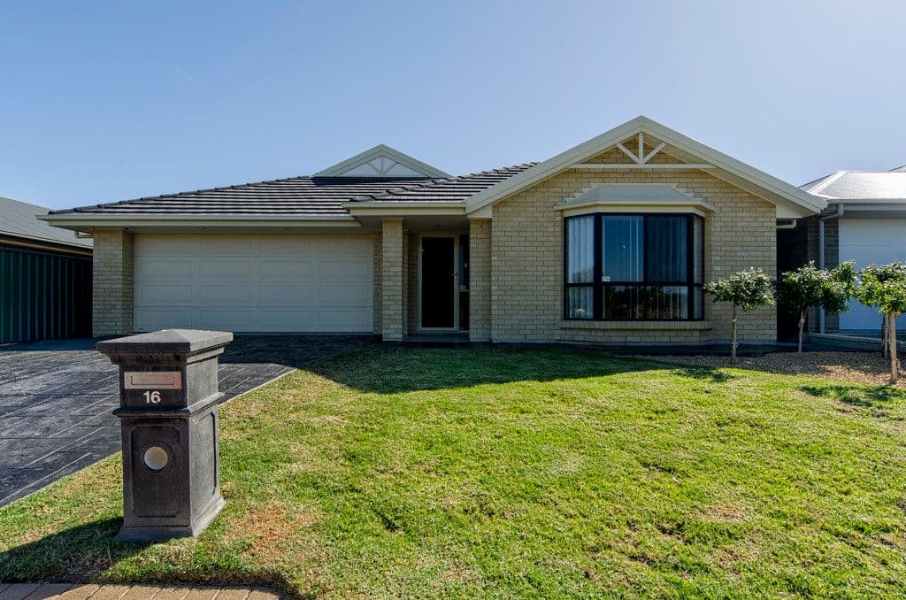 16 Cobalt Place, Aldinga Beach SA 5173, Aldinga Beach - Image 1