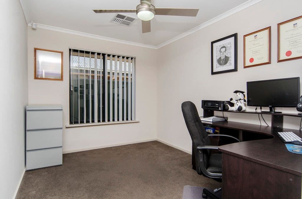 16 Cobalt Place, Aldinga Beach SA 5173, Aldinga Beach - Thumbnail 3