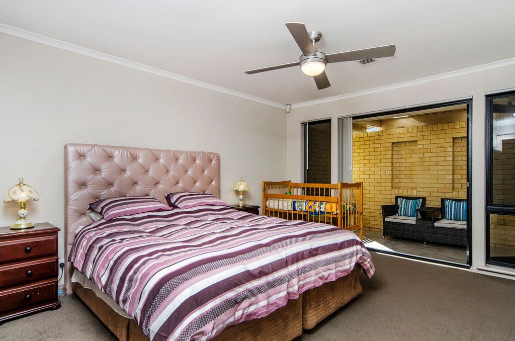 16 Cobalt Place, Aldinga Beach SA 5173, Aldinga Beach - Thumbnail 4
