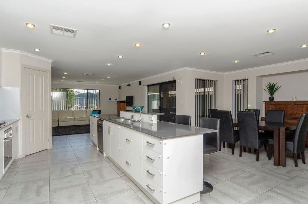 16 Cobalt Place, Aldinga Beach SA 5173, Aldinga Beach - Thumbnail 6