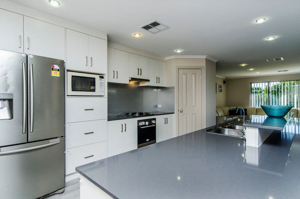 16 Cobalt Place, Aldinga Beach SA 5173, Aldinga Beach - Thumbnail 7