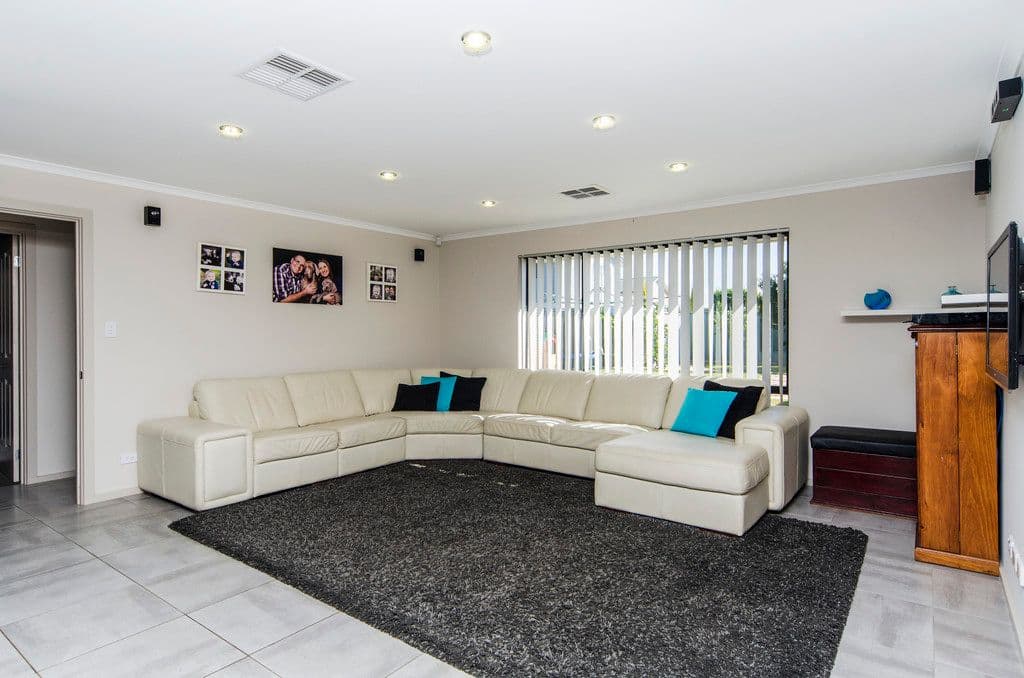 16 Cobalt Place, Aldinga Beach SA 5173, Aldinga Beach - Thumbnail 8