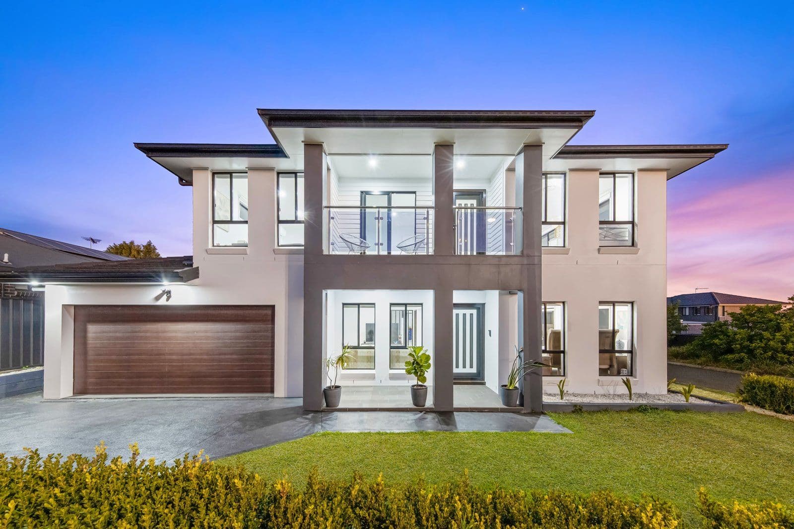 9 Wembley Avenue, North Kellyville NSW 2155, North Kellyville - Image 1