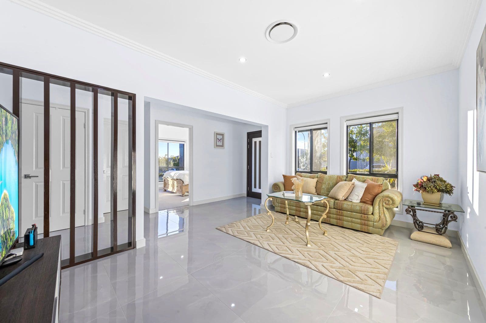 9 Wembley Avenue, North Kellyville NSW 2155, North Kellyville - Thumbnail 2