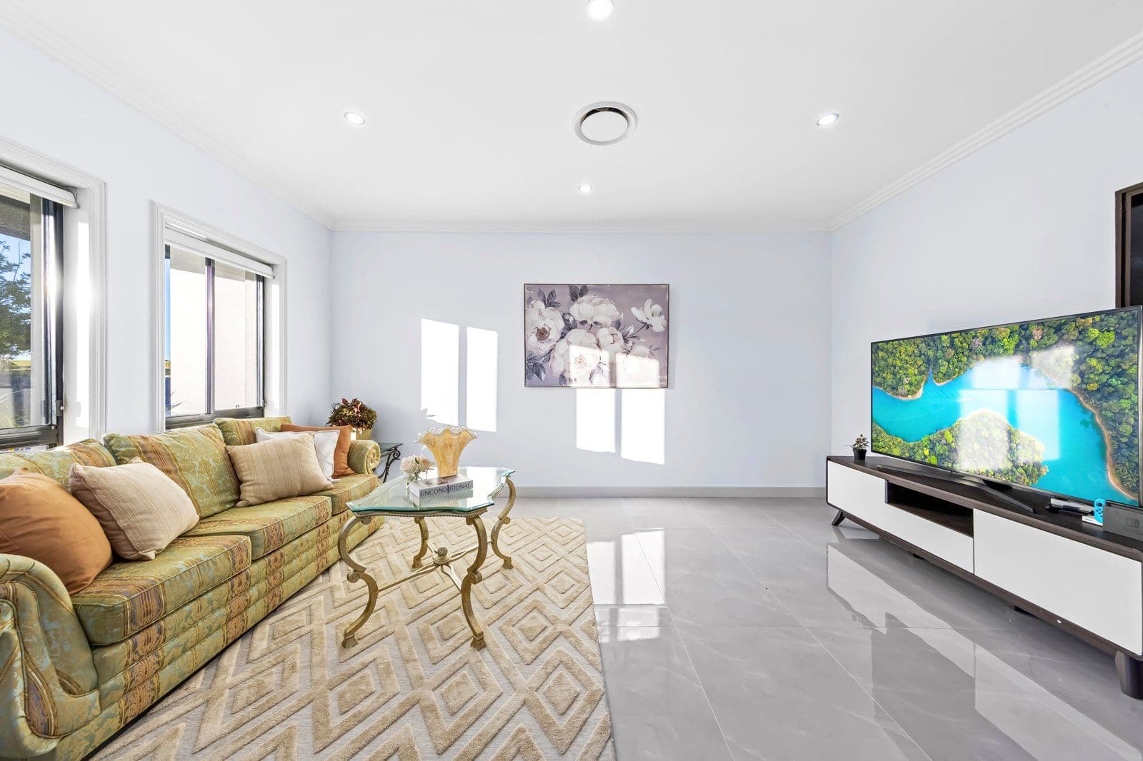 9 Wembley Avenue, North Kellyville NSW 2155, North Kellyville - Thumbnail 3