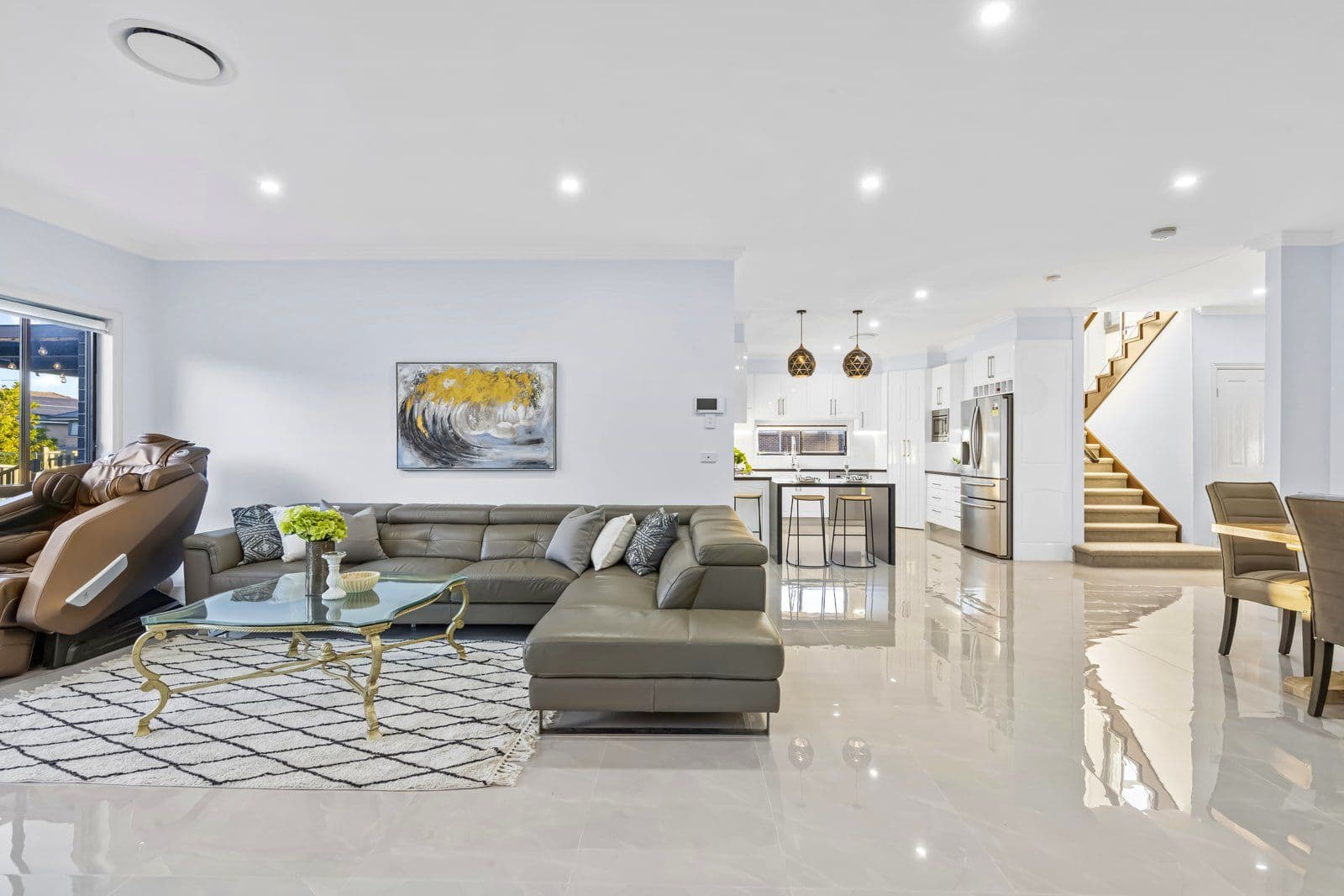 9 Wembley Avenue, North Kellyville NSW 2155, North Kellyville - Thumbnail 4