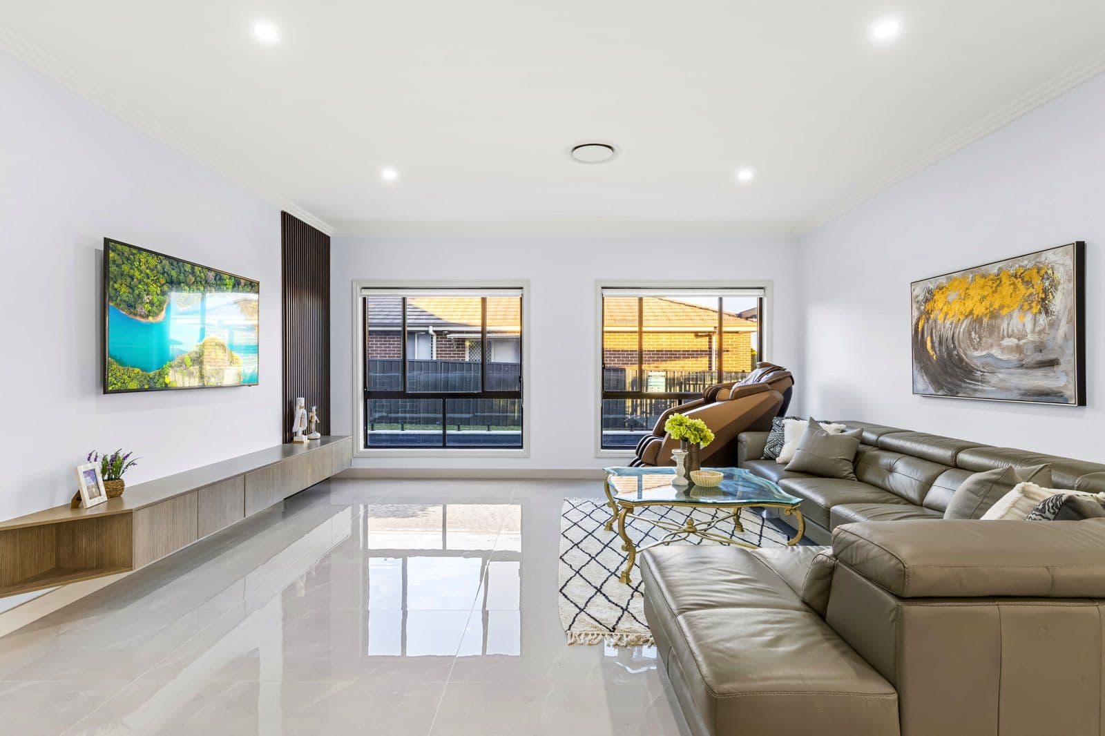 9 Wembley Avenue, North Kellyville NSW 2155, North Kellyville - Thumbnail 5