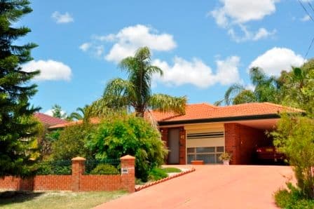 42 Fellbridge Way, LANGFORD WA 6147, Langford - Image 1
