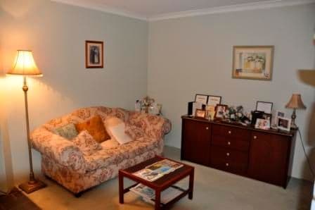 42 Fellbridge Way, LANGFORD WA 6147, Langford - Thumbnail 3