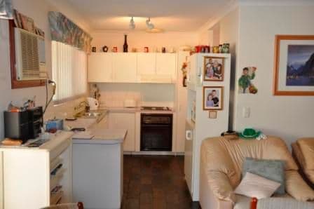 42 Fellbridge Way, LANGFORD WA 6147, Langford - Thumbnail 5