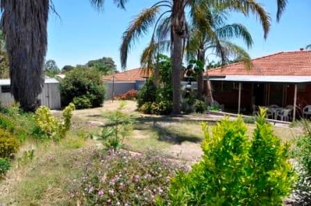 42 Fellbridge Way, LANGFORD WA 6147, Langford - Thumbnail 7