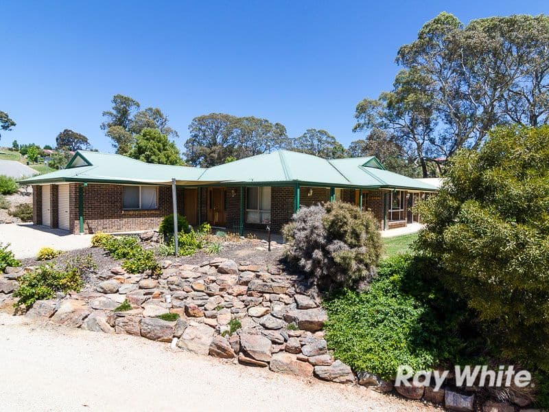 18 Yaktanga Way, Mount Barker SA 5251, Mount Barker - Image 1