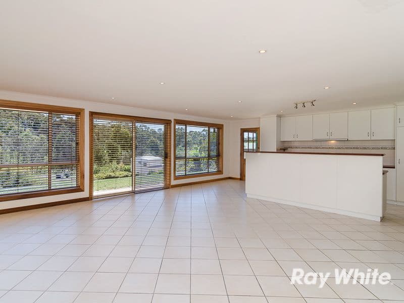 18 Yaktanga Way, Mount Barker SA 5251, Mount Barker - Thumbnail 3