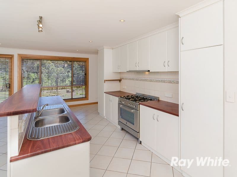 18 Yaktanga Way, Mount Barker SA 5251, Mount Barker - Thumbnail 4