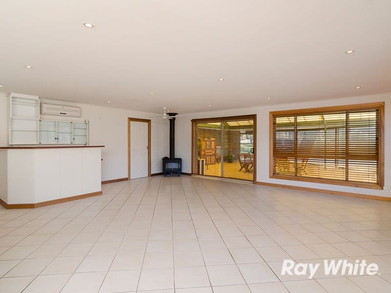 18 Yaktanga Way, Mount Barker SA 5251, Mount Barker - Thumbnail 5