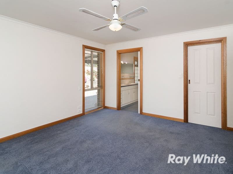 18 Yaktanga Way, Mount Barker SA 5251, Mount Barker - Thumbnail 6