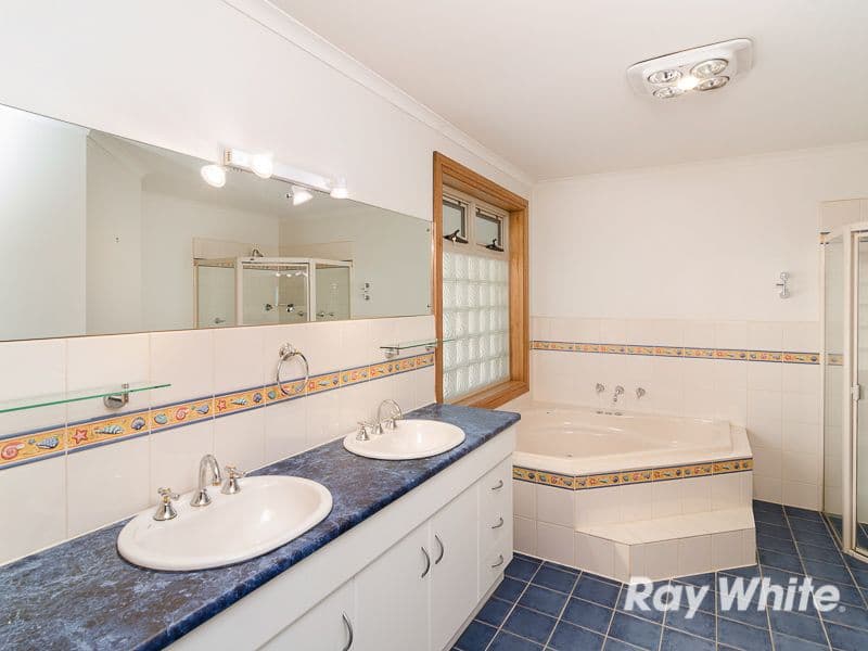 18 Yaktanga Way, Mount Barker SA 5251, Mount Barker - Thumbnail 7