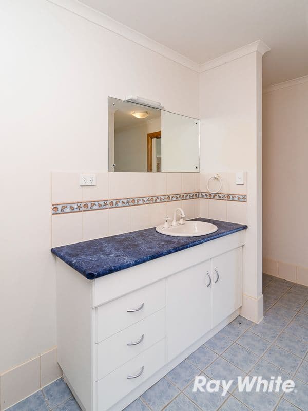 18 Yaktanga Way, Mount Barker SA 5251, Mount Barker - Thumbnail 8
