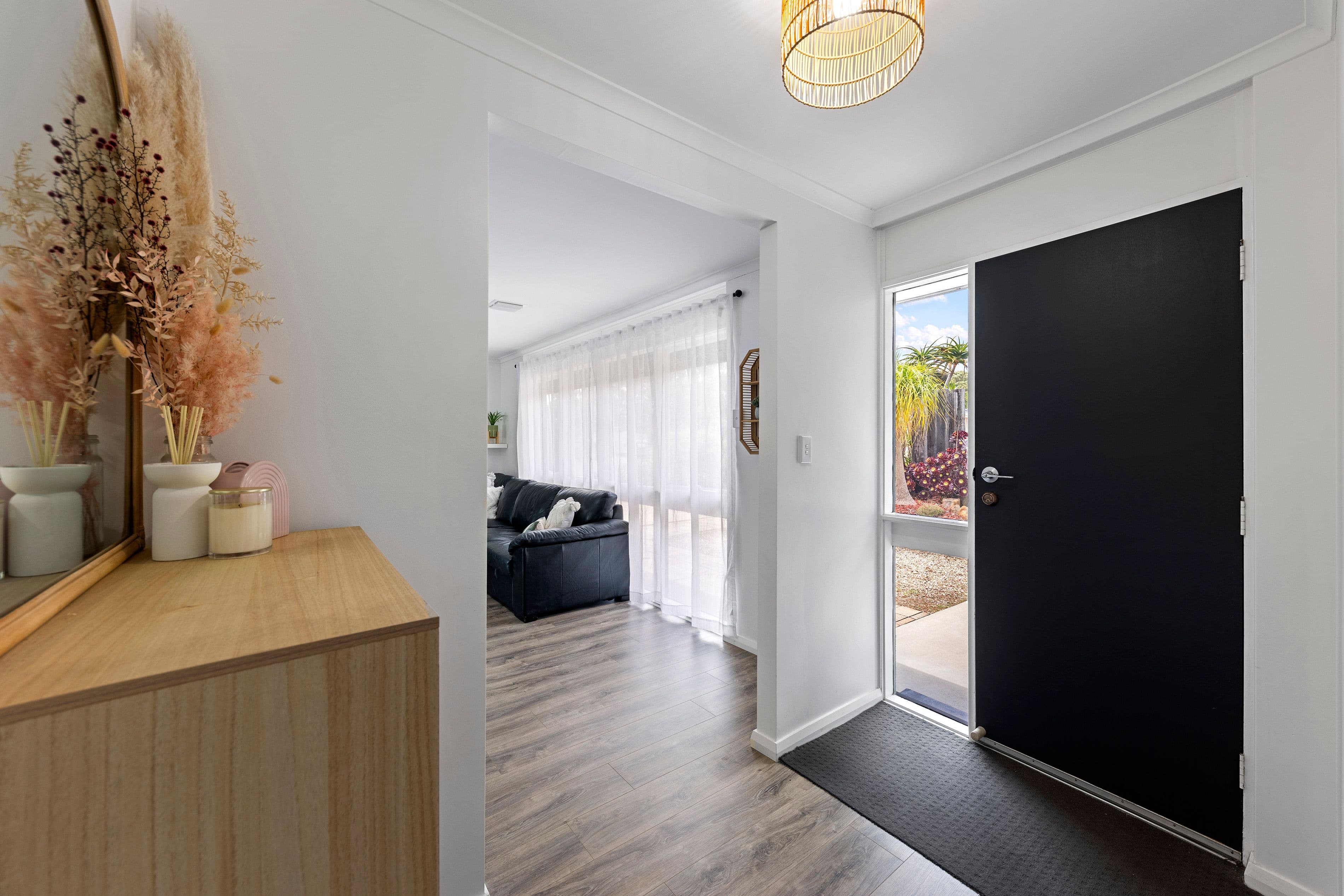 18 Cadbury Street, St Agnes SA 5097, St Agnes - Thumbnail 3