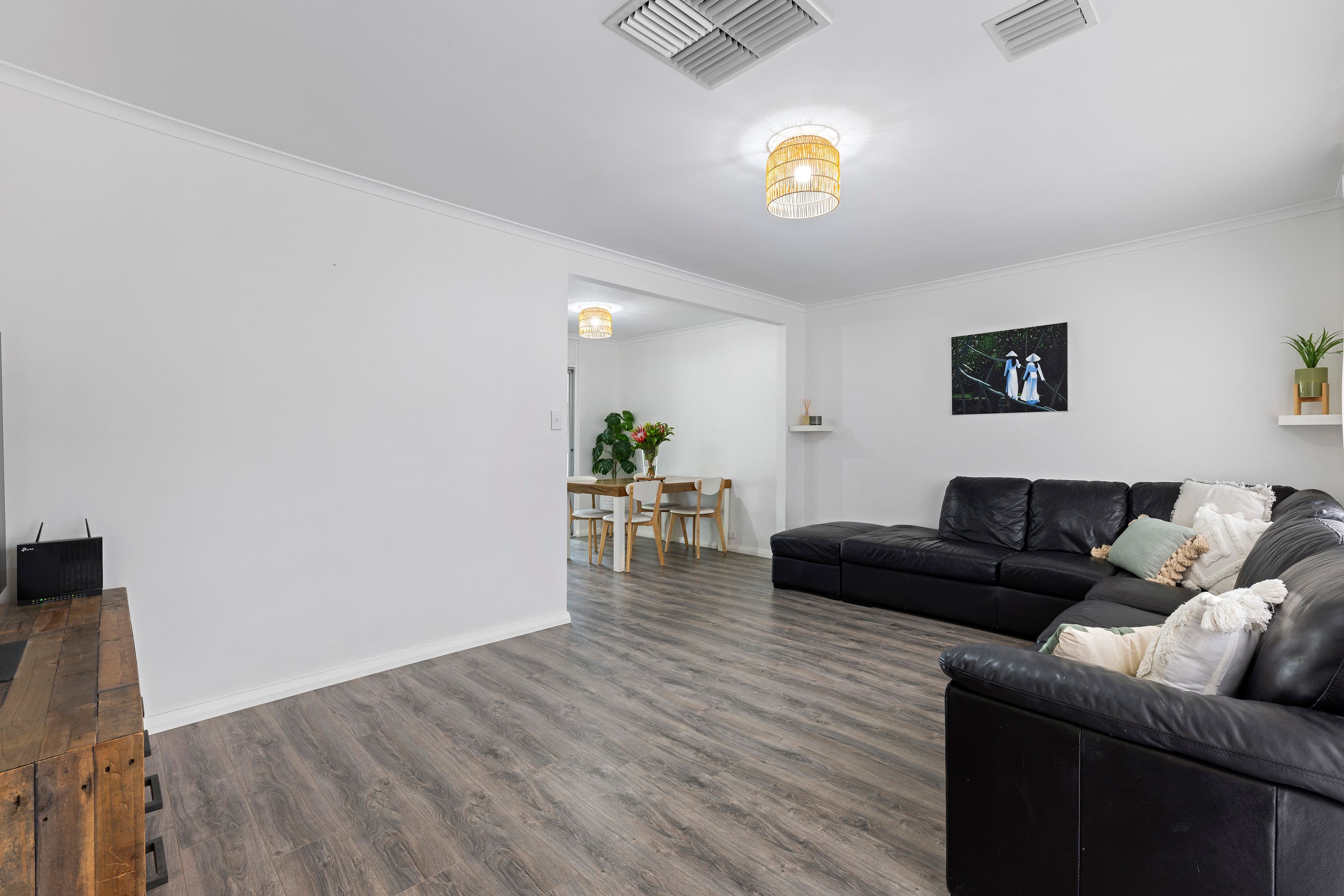 18 Cadbury Street, St Agnes SA 5097, St Agnes - Thumbnail 5