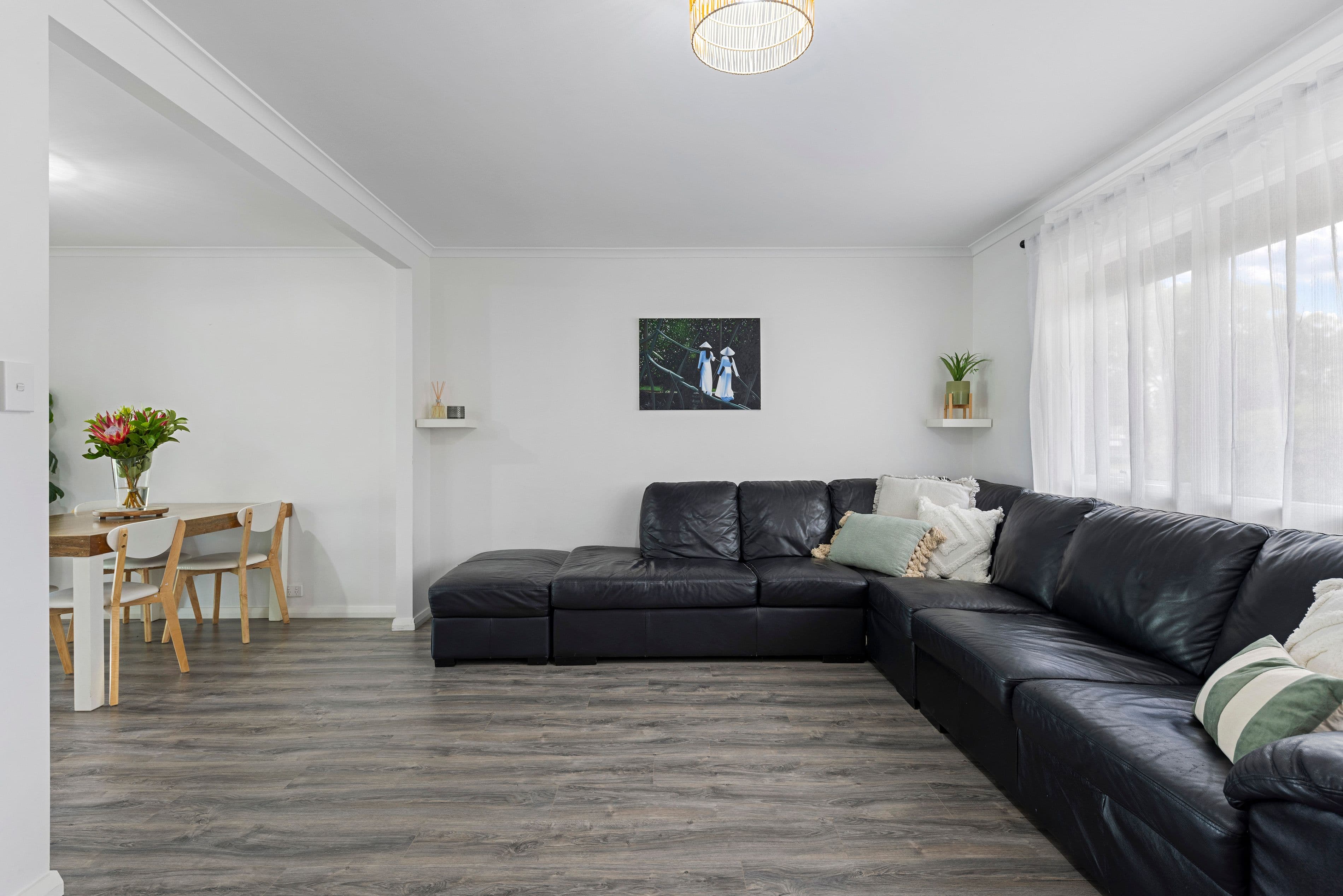 18 Cadbury Street, St Agnes SA 5097, St Agnes - Thumbnail 6