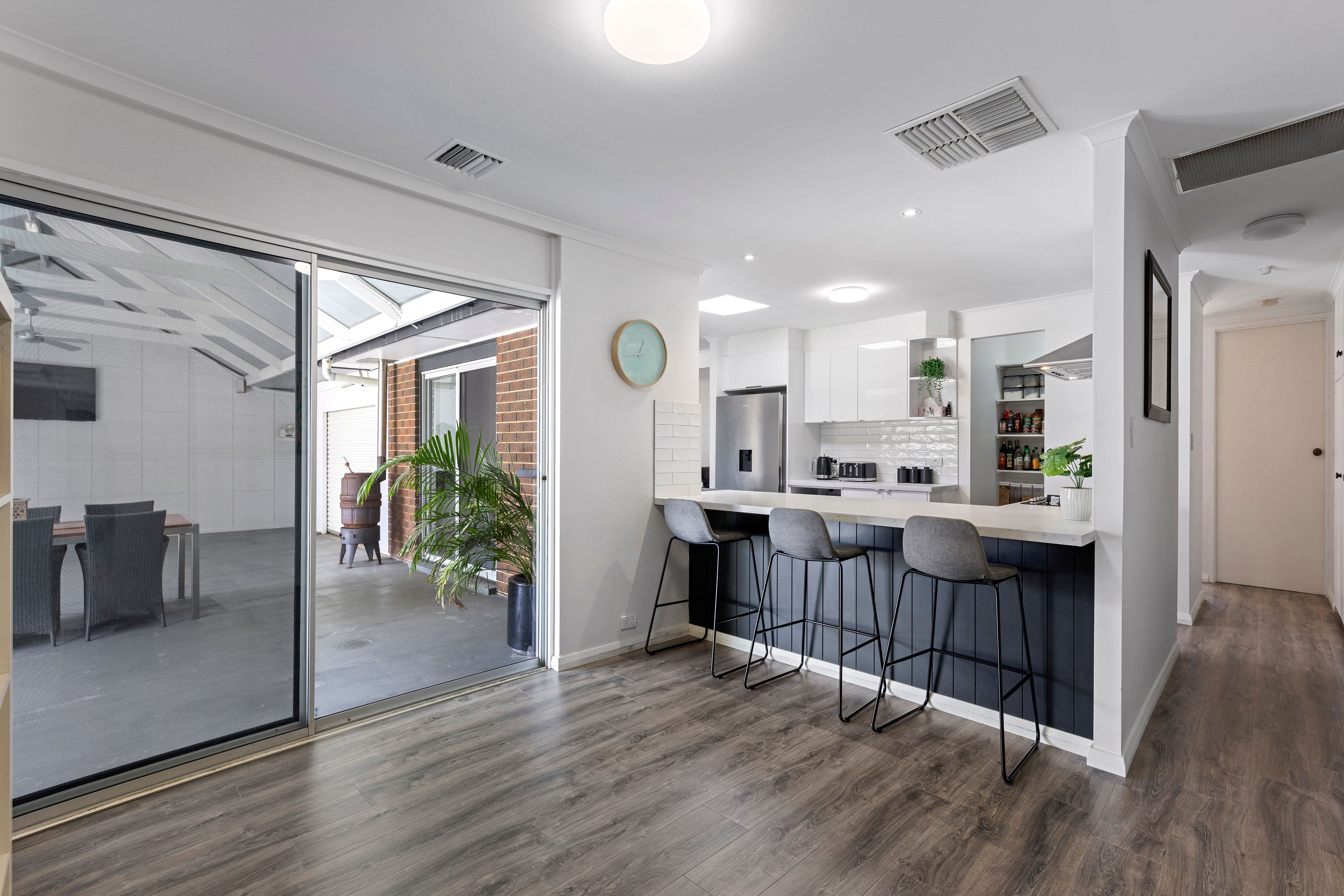 18 Cadbury Street, St Agnes SA 5097, St Agnes - Thumbnail 7