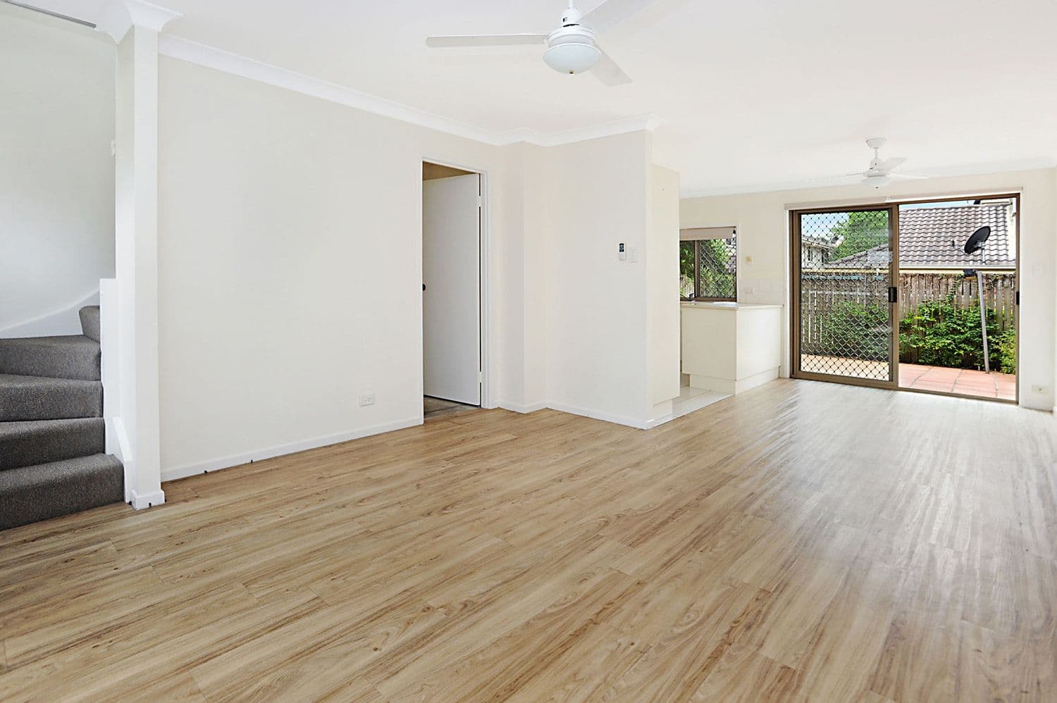 121 Allen Street, Hamilton QLD 4007, Hamilton - Image 1