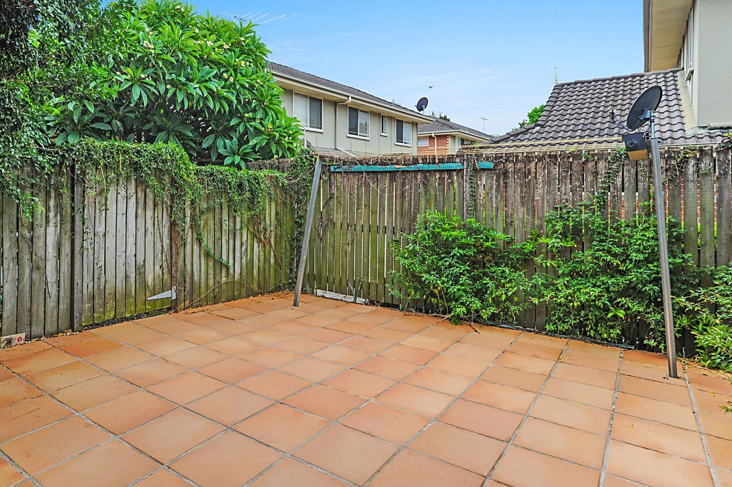 121 Allen Street, Hamilton QLD 4007, Hamilton - Thumbnail 4