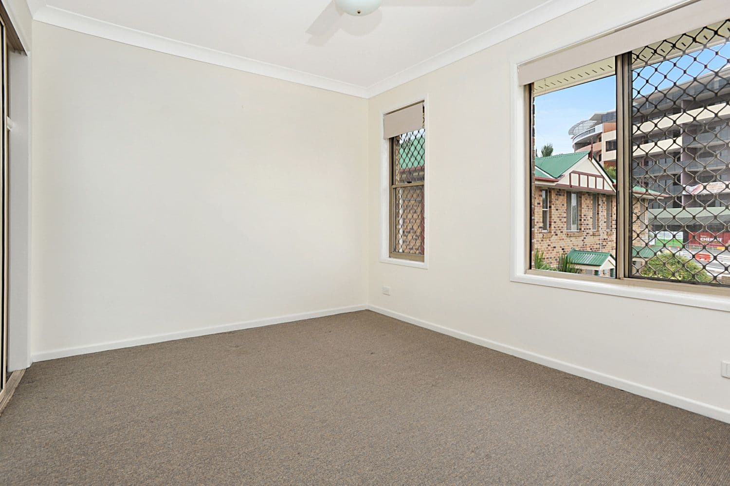 121 Allen Street, Hamilton QLD 4007, Hamilton - Thumbnail 5