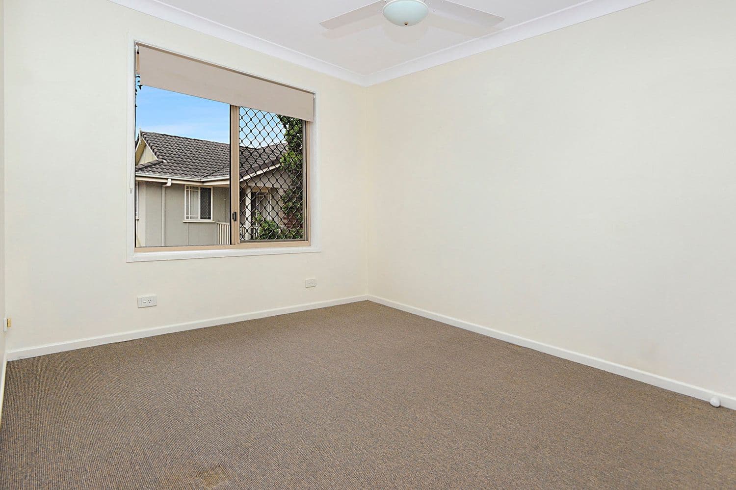 121 Allen Street, Hamilton QLD 4007, Hamilton - Thumbnail 6