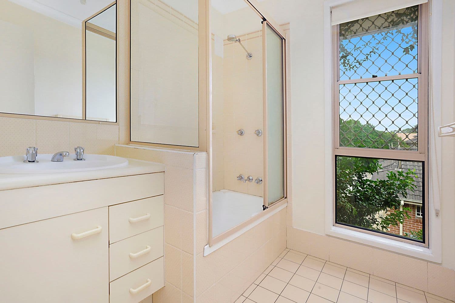 121 Allen Street, Hamilton QLD 4007, Hamilton - Thumbnail 7