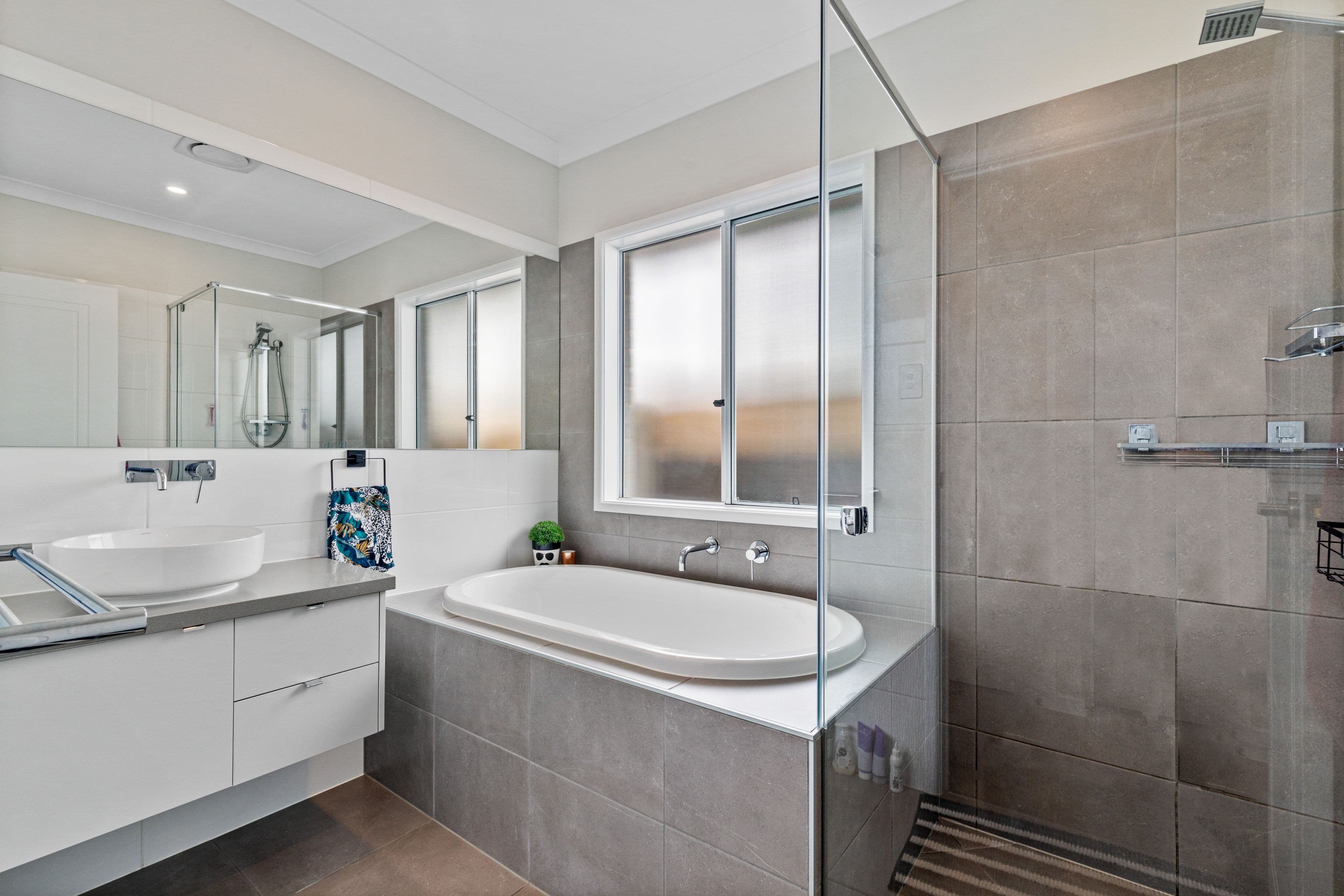 30 Sunray Avenue, Palmview QLD 4553, Palmview - Thumbnail 2