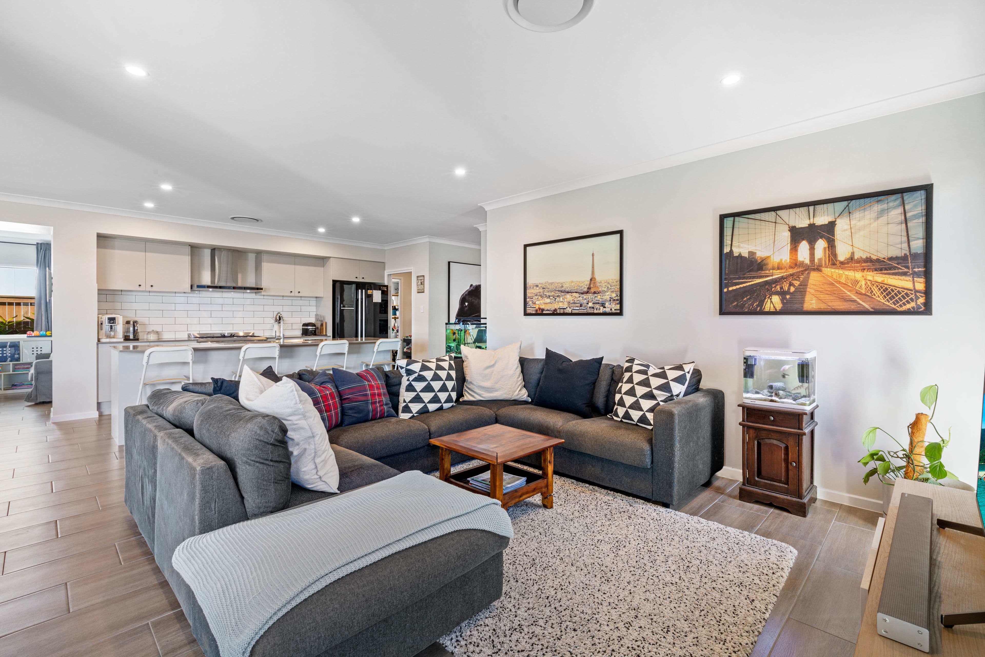 30 Sunray Avenue, Palmview QLD 4553, Palmview - Thumbnail 3