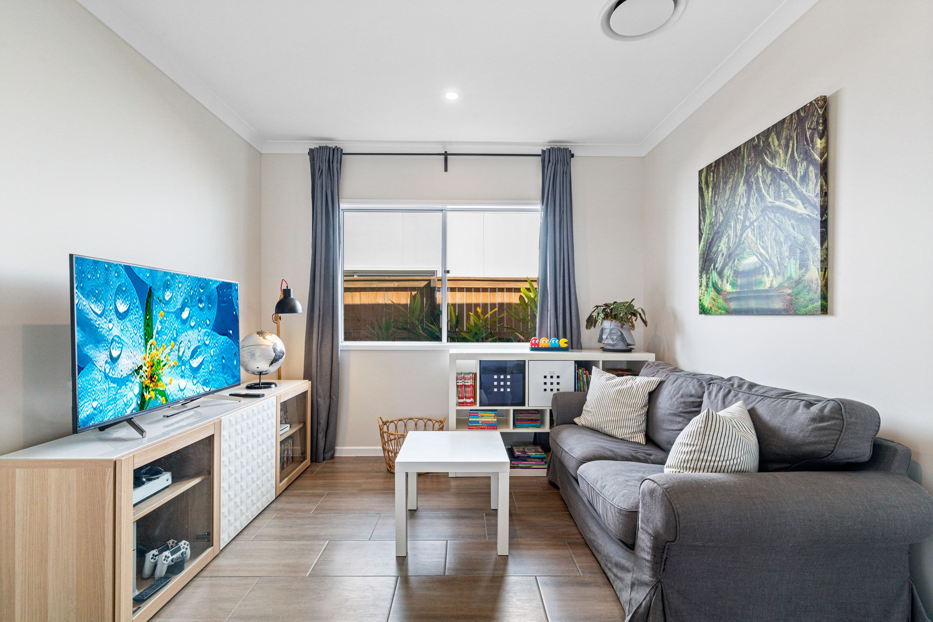 30 Sunray Avenue, Palmview QLD 4553, Palmview - Thumbnail 4