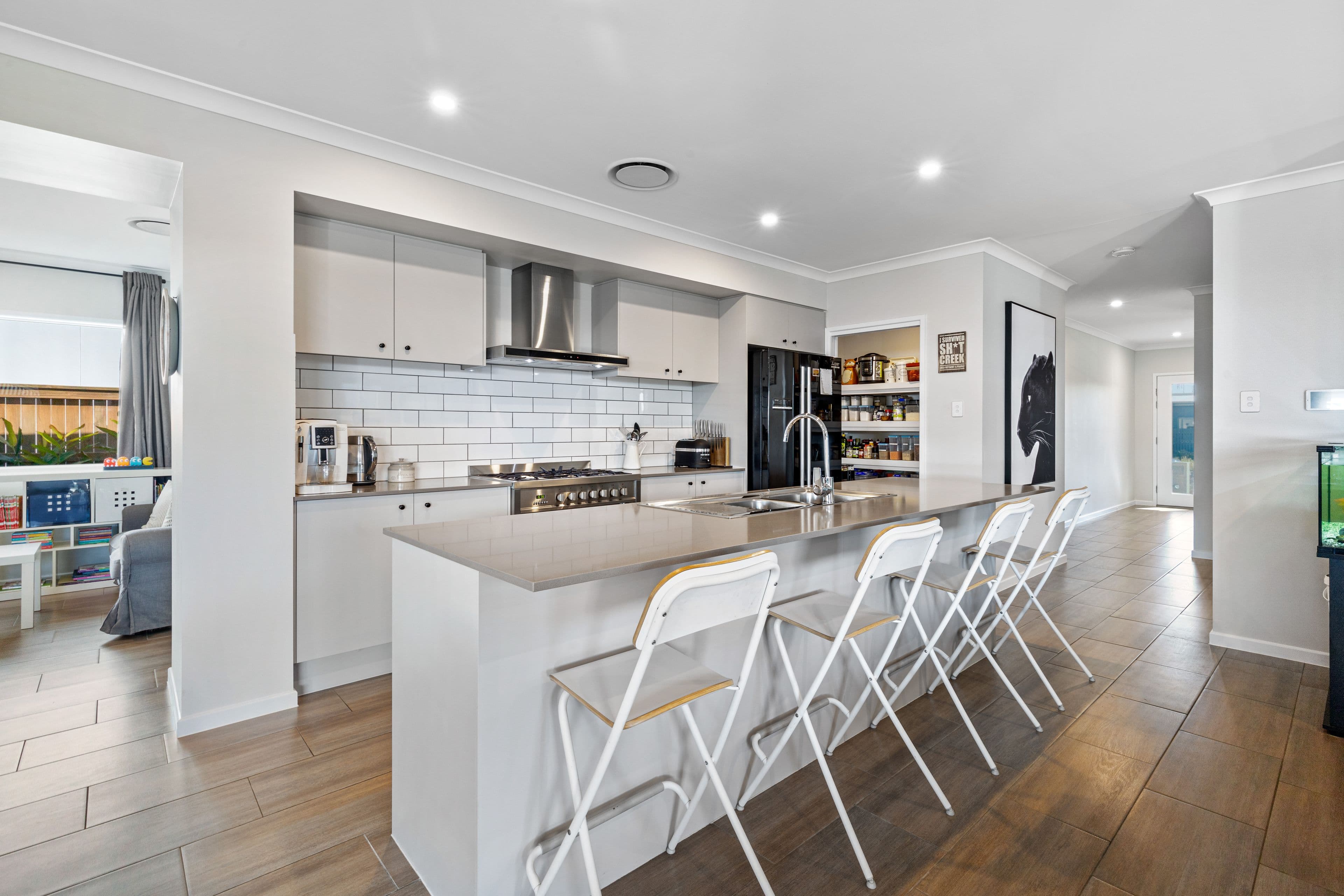 30 Sunray Avenue, Palmview QLD 4553, Palmview - Thumbnail 5