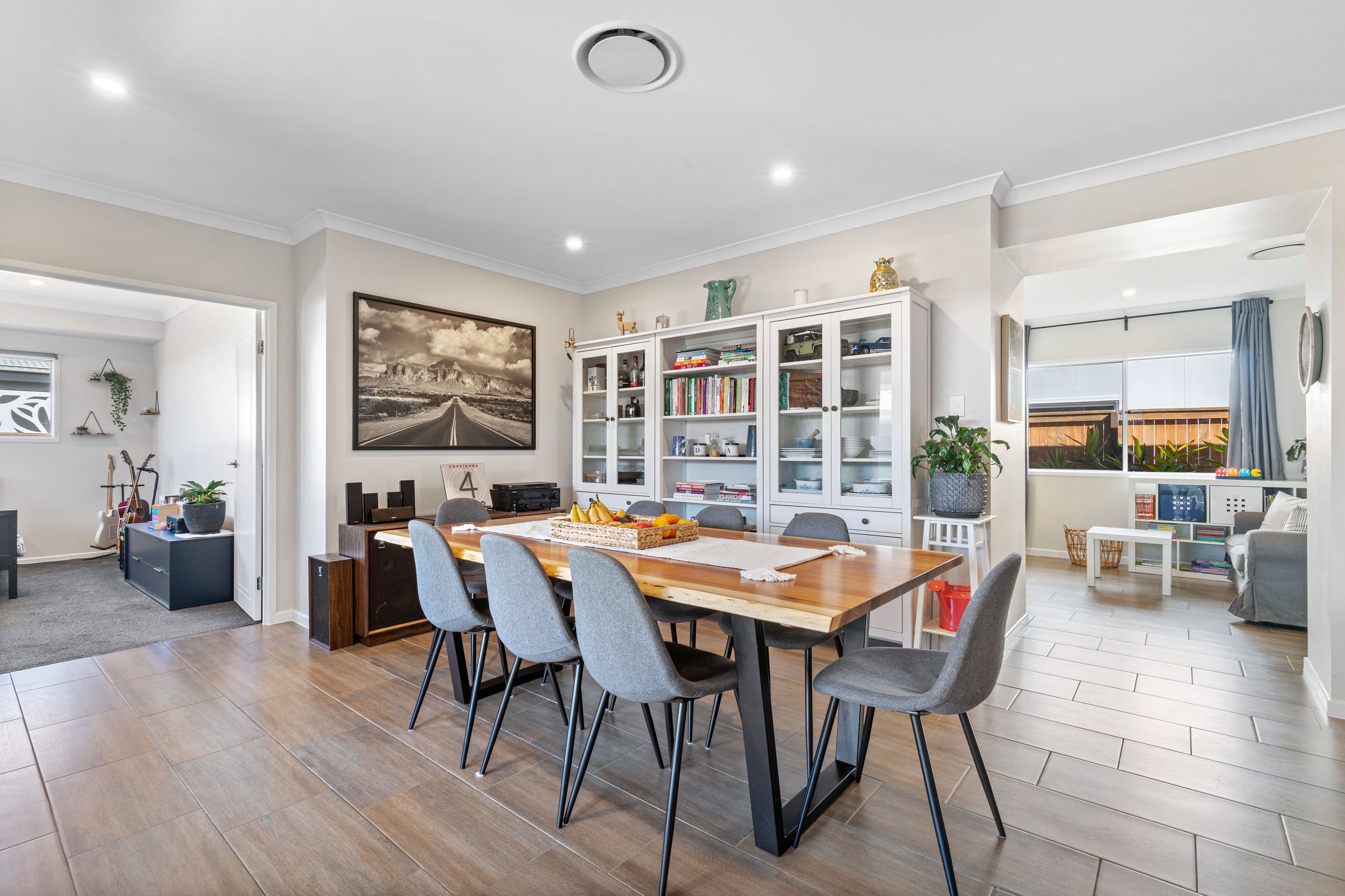 30 Sunray Avenue, Palmview QLD 4553, Palmview - Thumbnail 6