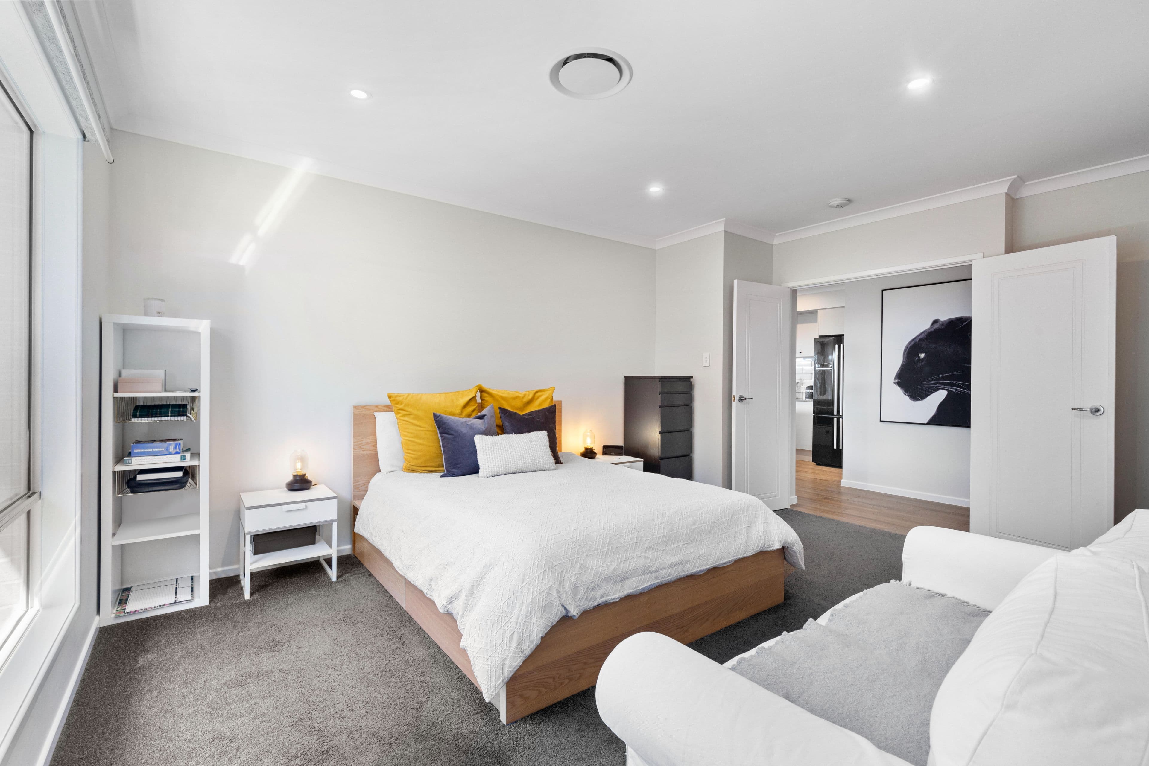 30 Sunray Avenue, Palmview QLD 4553, Palmview - Thumbnail 7