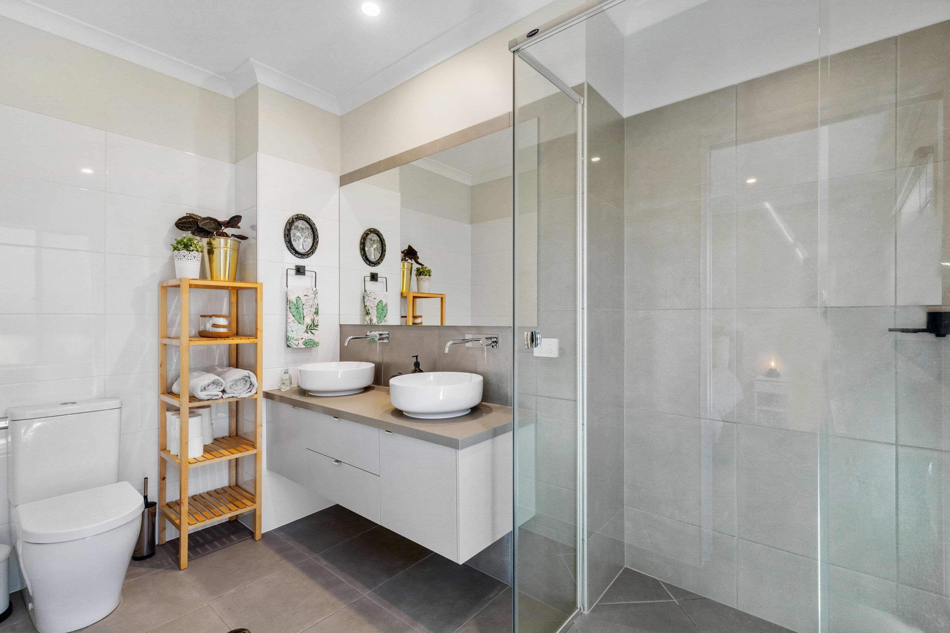 30 Sunray Avenue, Palmview QLD 4553, Palmview - Thumbnail 8