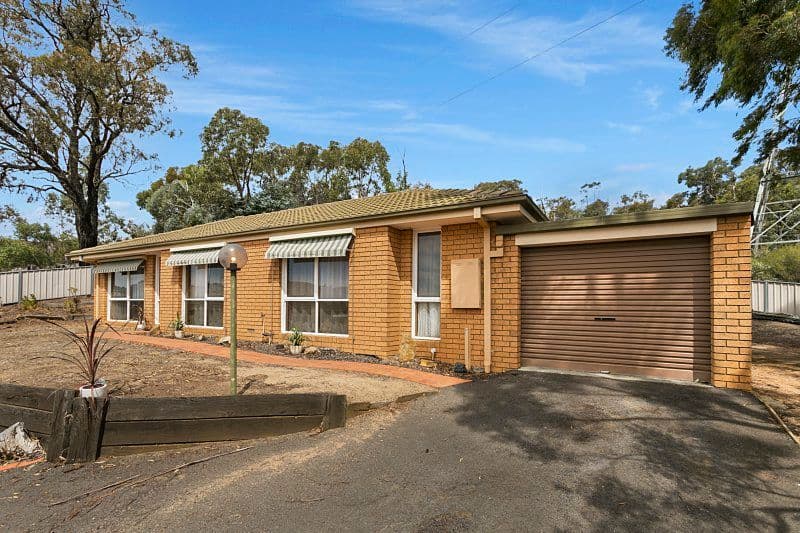 13 Proud Terrace, Flora Hill VIC 3550, Flora Hill - Image 1