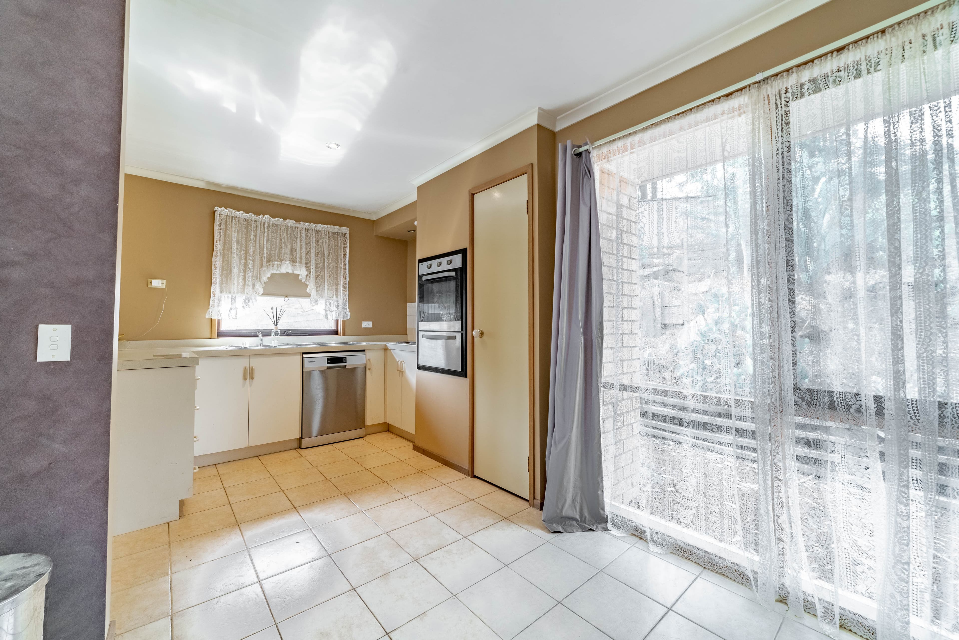 13 Proud Terrace, Flora Hill VIC 3550, Flora Hill - Thumbnail 3