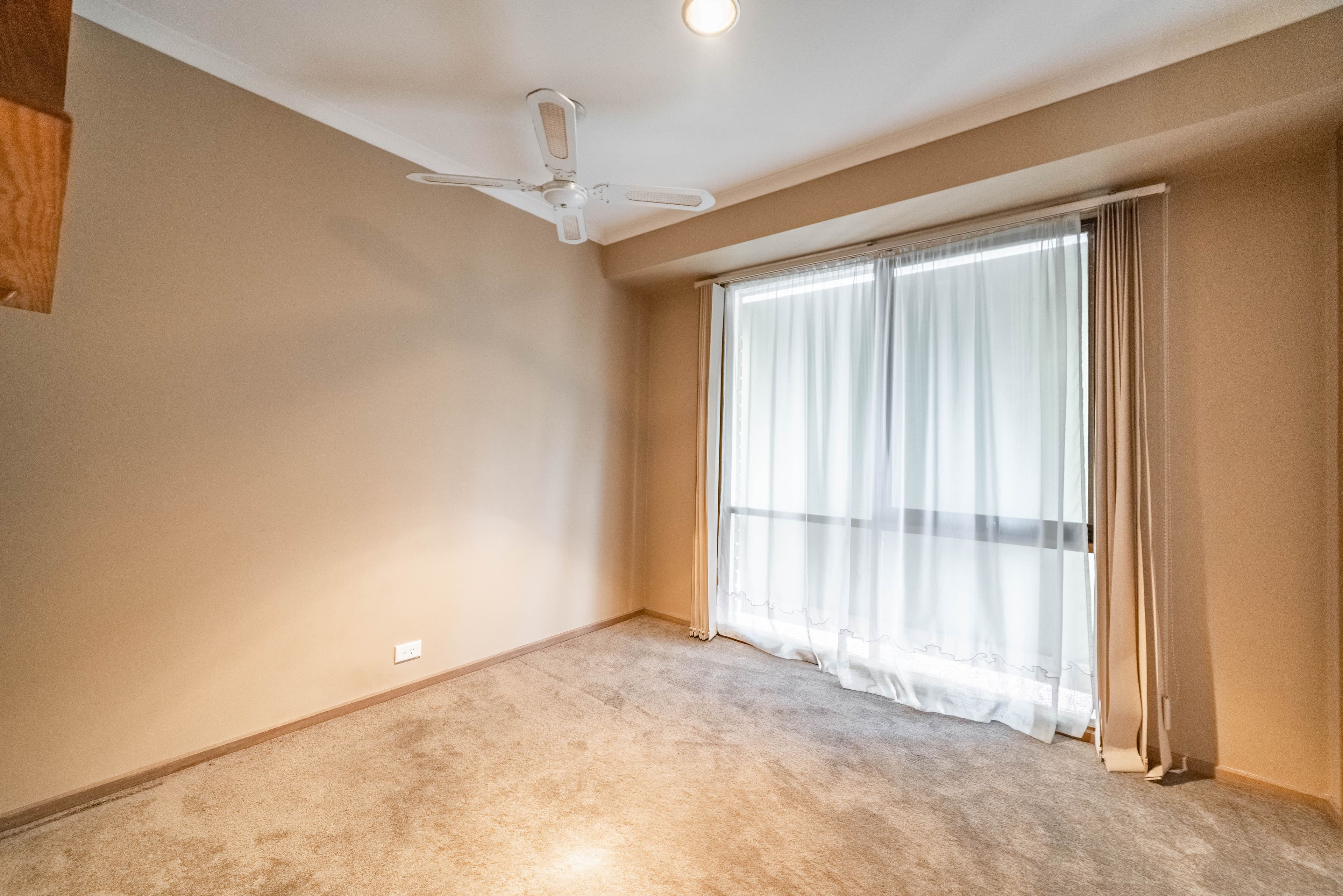 13 Proud Terrace, Flora Hill VIC 3550, Flora Hill - Thumbnail 4